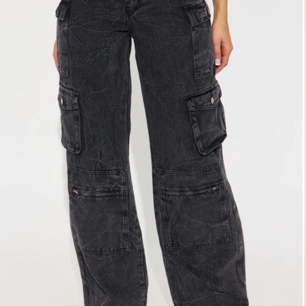 Jeans Bundle - Picture 2 of 7